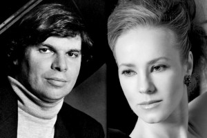 Gerald Robbins, natasha Marin, наташа рубин, наташа марин